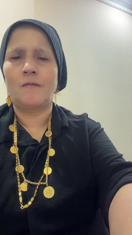 TikTok video thumbnail by nazlisultan.27