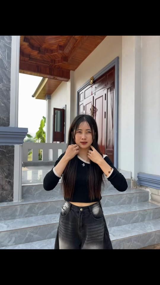 TikTok video thumbnail by .bb14571