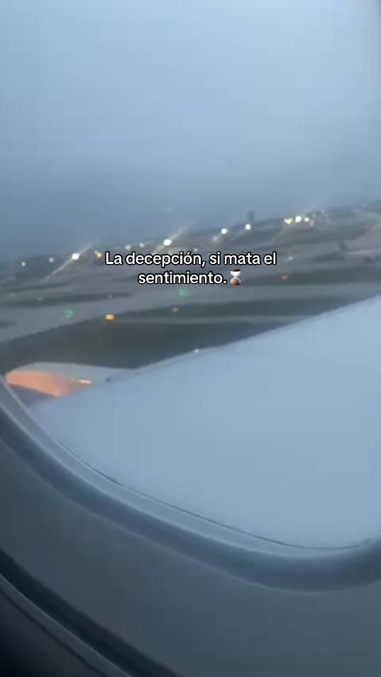 TikTok video thumbnail by alexanderpj19