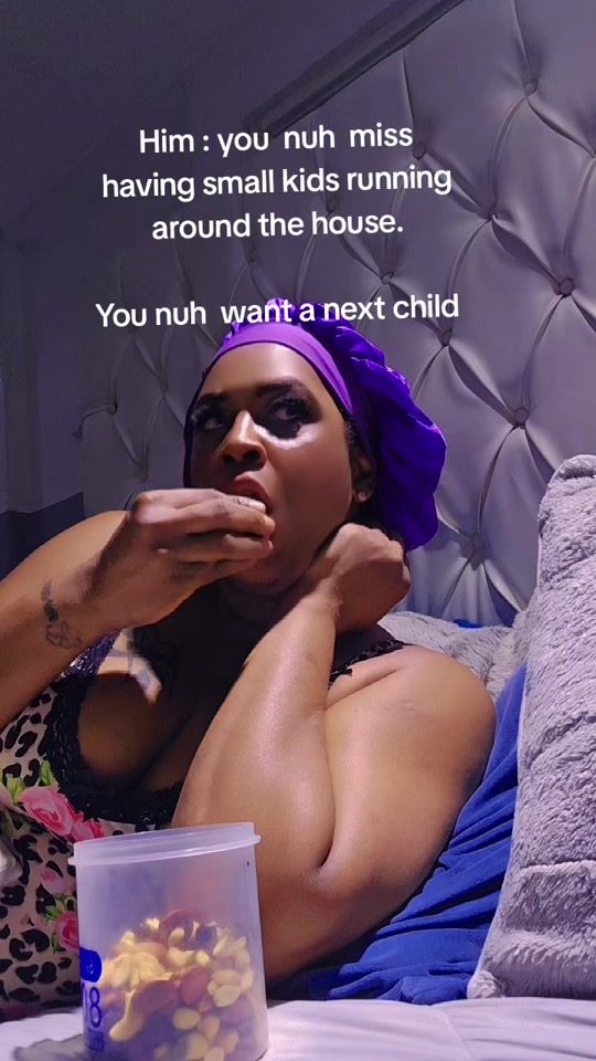 TikTok video thumbnail by kelumz2.o
