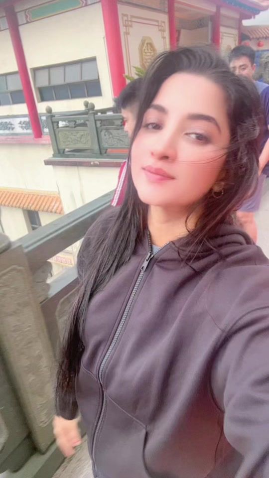 TikTok video thumbnail by rumiaktersg
