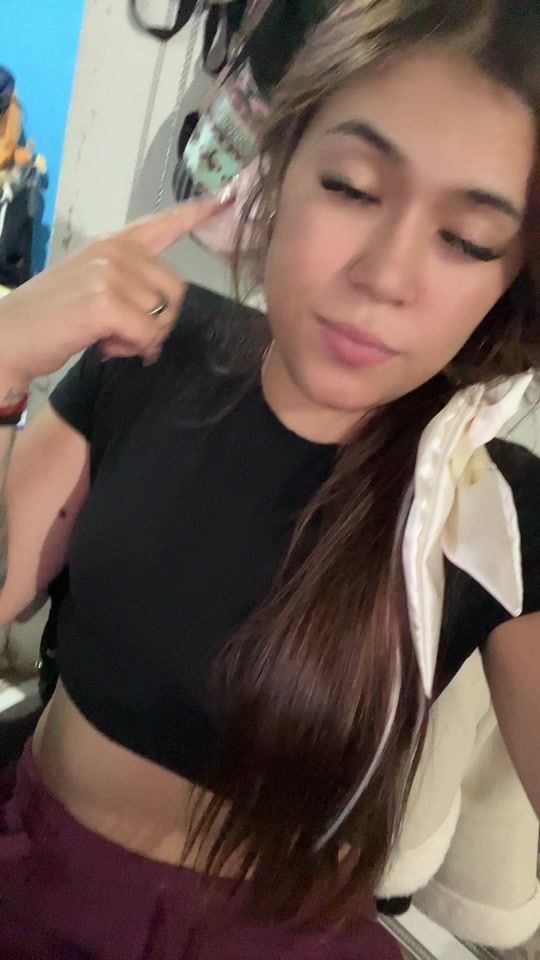 TikTok video thumbnail by melanie.ook