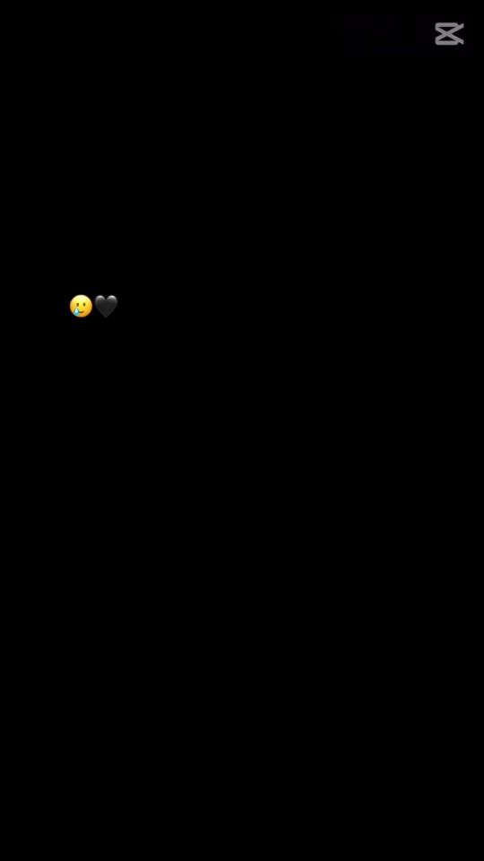TikTok video thumbnail by user30339997406274