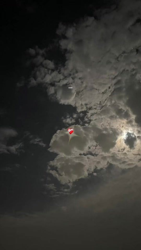TikTok video thumbnail by ad_adham