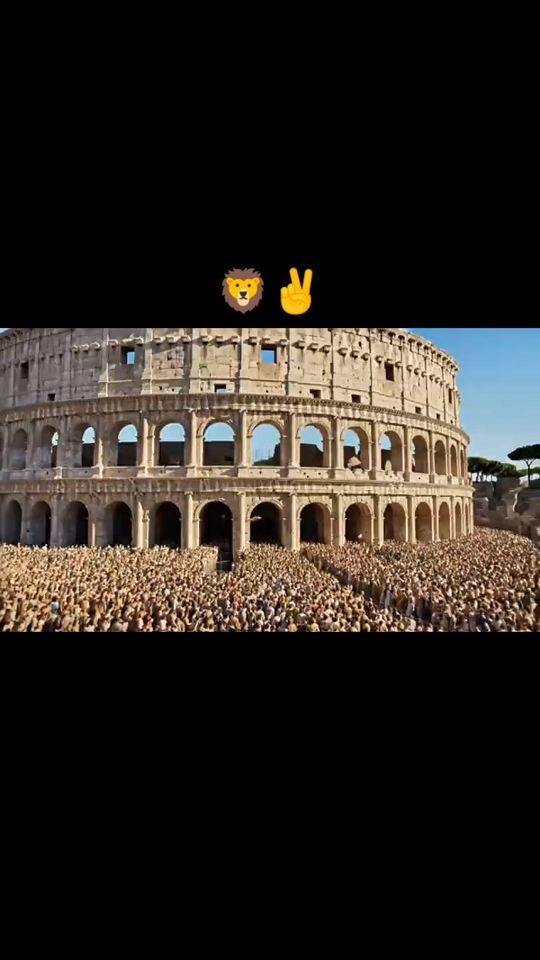 TikTok video thumbnail by zakinayusuf1