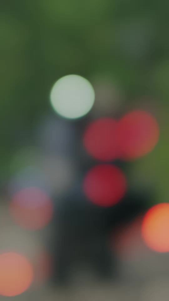 TikTok video thumbnail by san_sansin