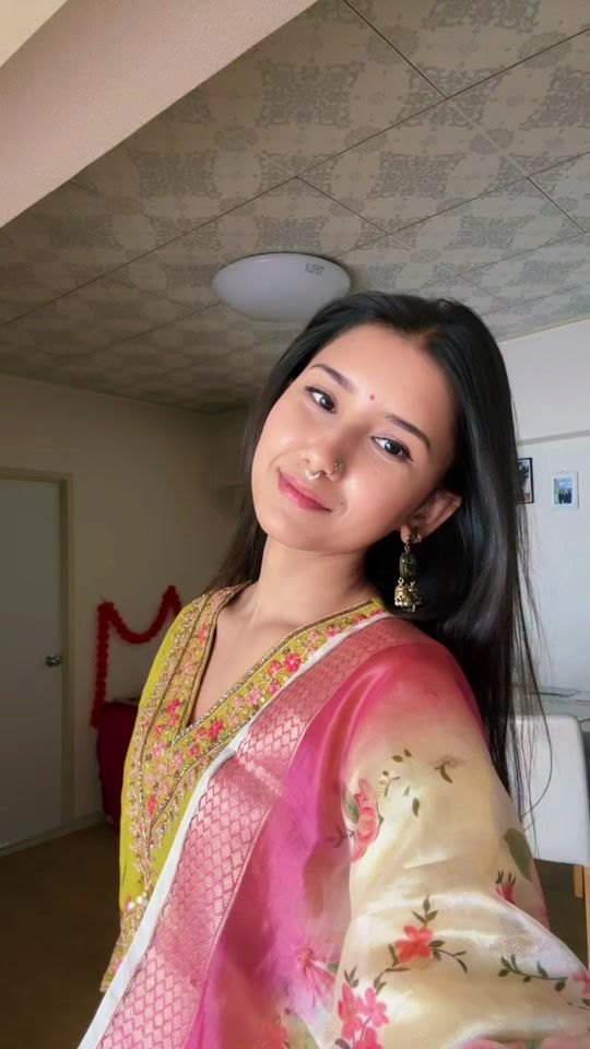 TikTok video thumbnail by anjali.nepali