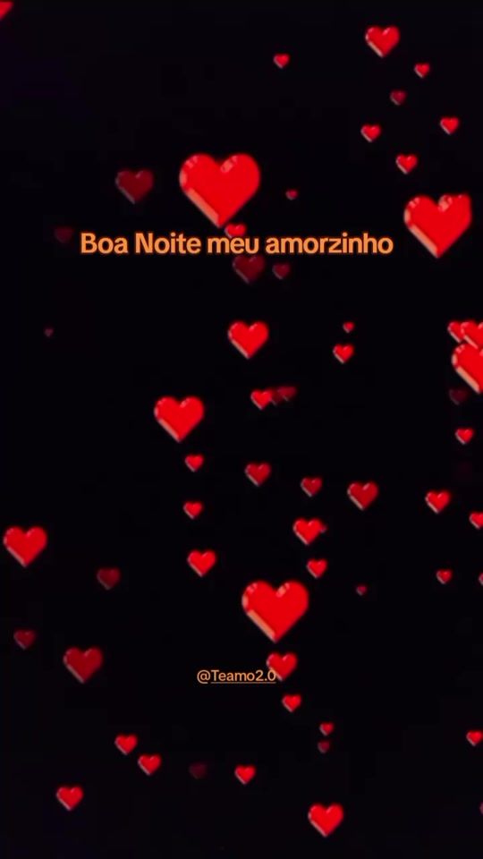 TikTok video thumbnail by teamo2.07