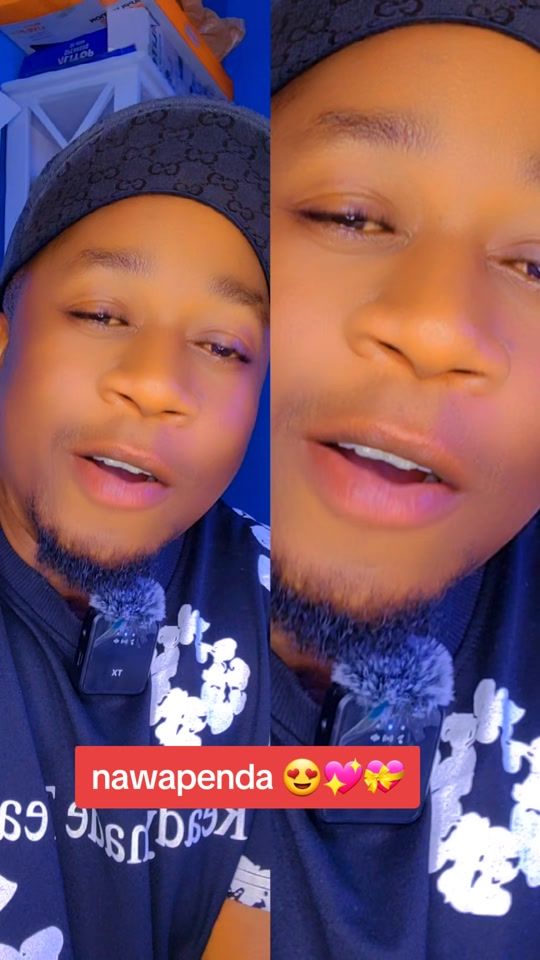 TikTok video thumbnail by cley15_
