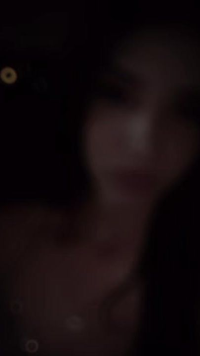 TikTok video thumbnail by kaelys_06