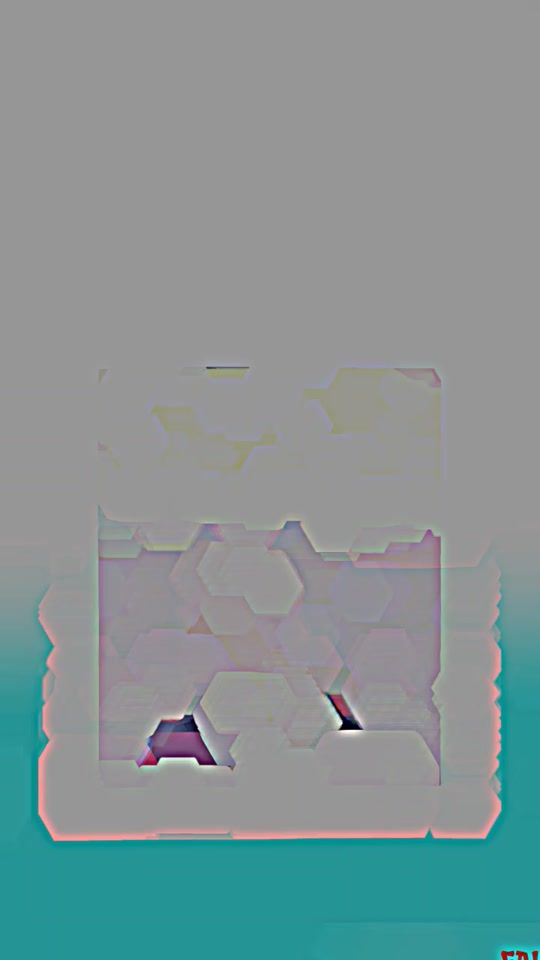 TikTok video thumbnail by lts_fahim_11
