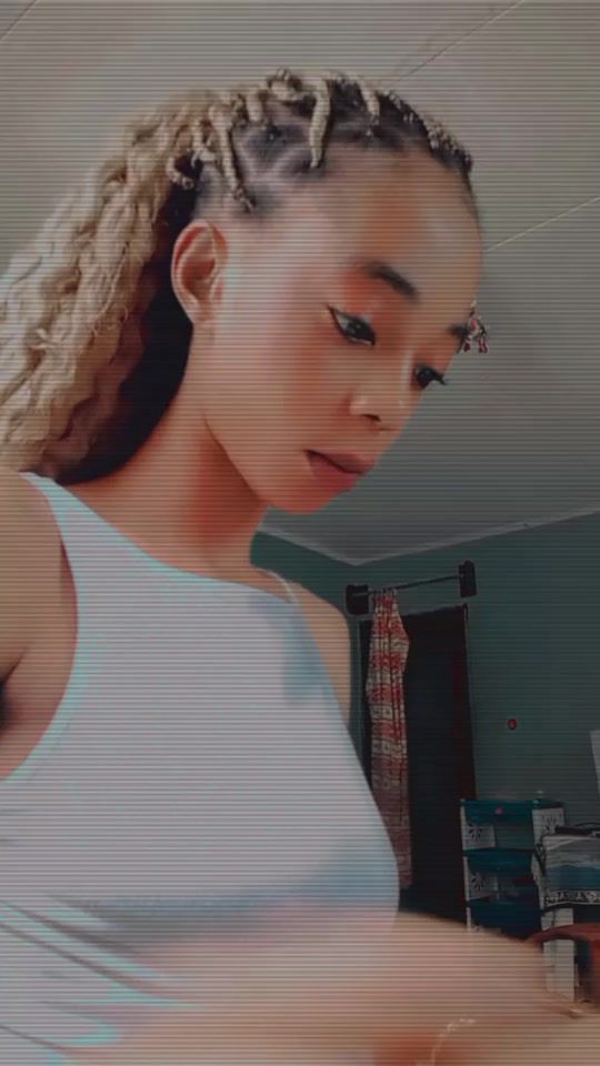 TikTok video thumbnail by nhoa334