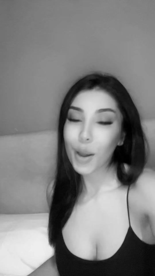 TikTok video thumbnail by nonameeee.26