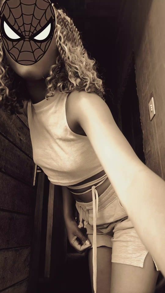 TikTok video thumbnail by telentosa3