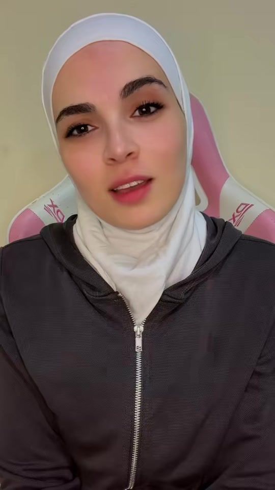 TikTok video thumbnail by l_u_0011