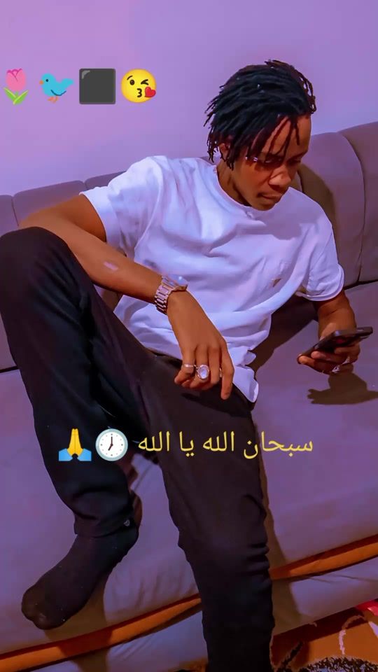 TikTok video thumbnail by s.o.j.a3