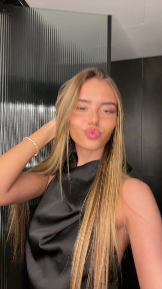 TikTok video thumbnail by _milazoaretz_
