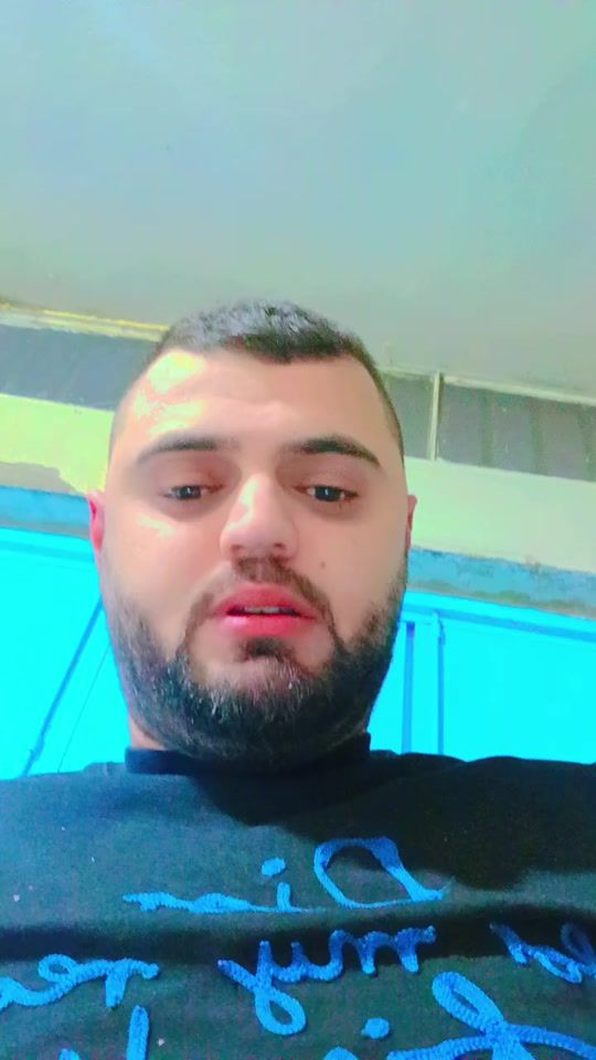TikTok video thumbnail by .m052591