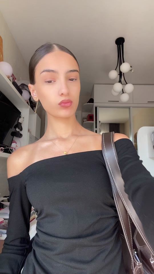 TikTok video thumbnail by _makharaaa_