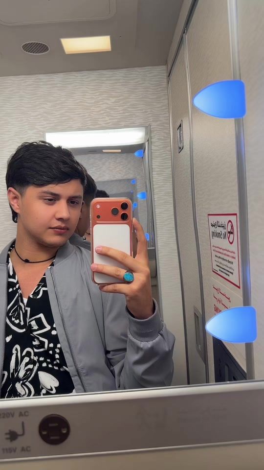 TikTok video thumbnail by alikhani54