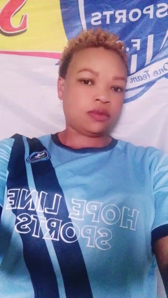 TikTok video thumbnail by malayikarayon