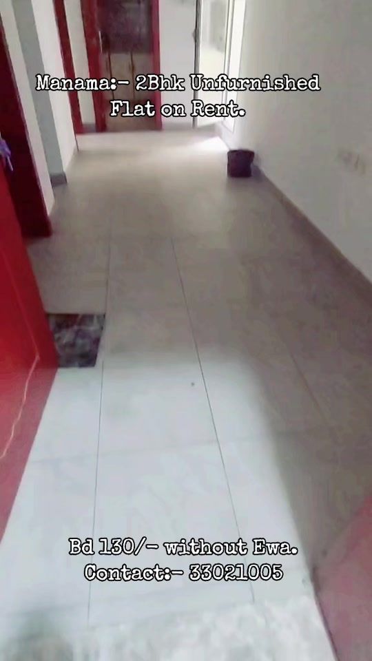 TikTok video thumbnail by khan.victor