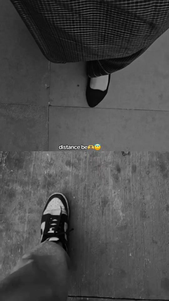 TikTok video thumbnail by ktd6.10