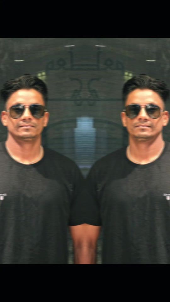 TikTok video thumbnail by user934765418