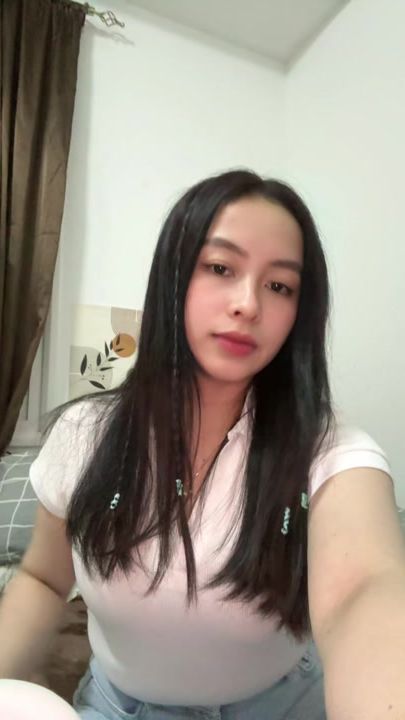 TikTok video thumbnail by chaloyola
