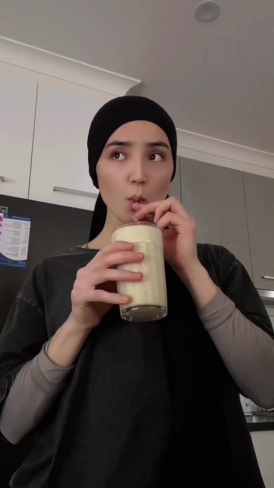 TikTok video thumbnail by _yawari__