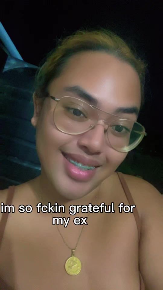 TikTok video thumbnail by j.s.r89