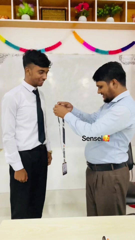 TikTok video thumbnail by siambp77