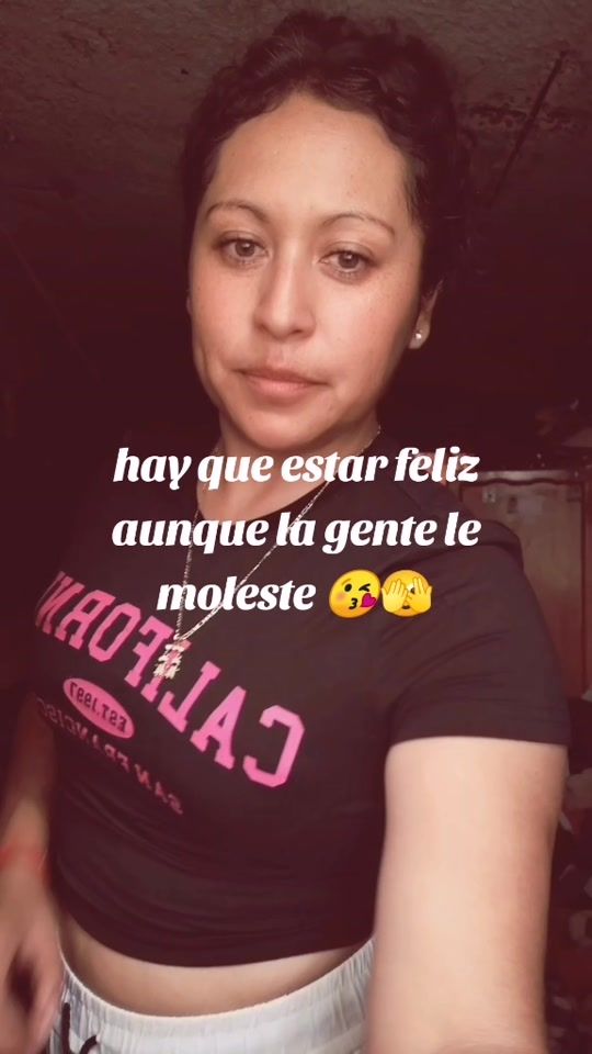 TikTok video thumbnail by guzmasota