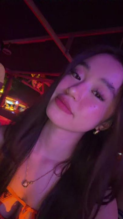 TikTok video thumbnail by chieezzeey