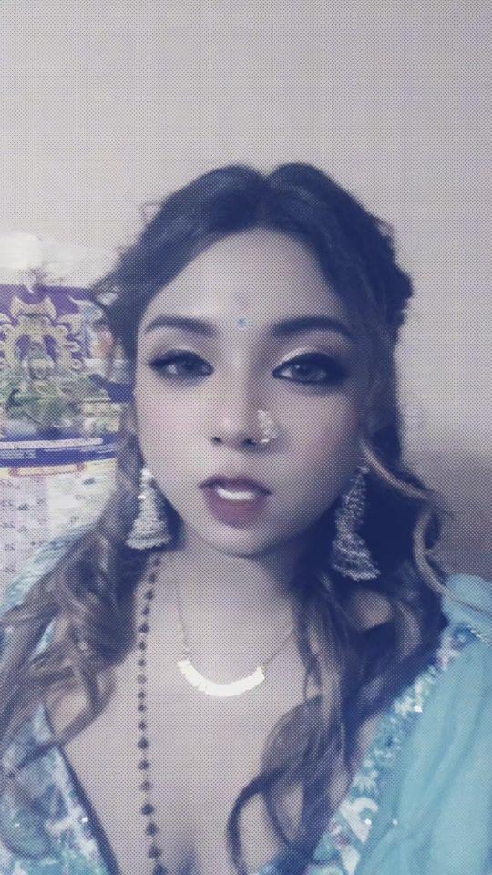 TikTok video thumbnail by ranjanigenie1