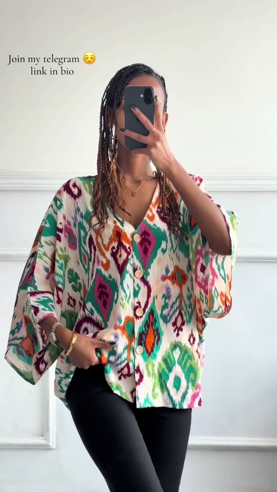 TikTok video thumbnail by ruthi_bel