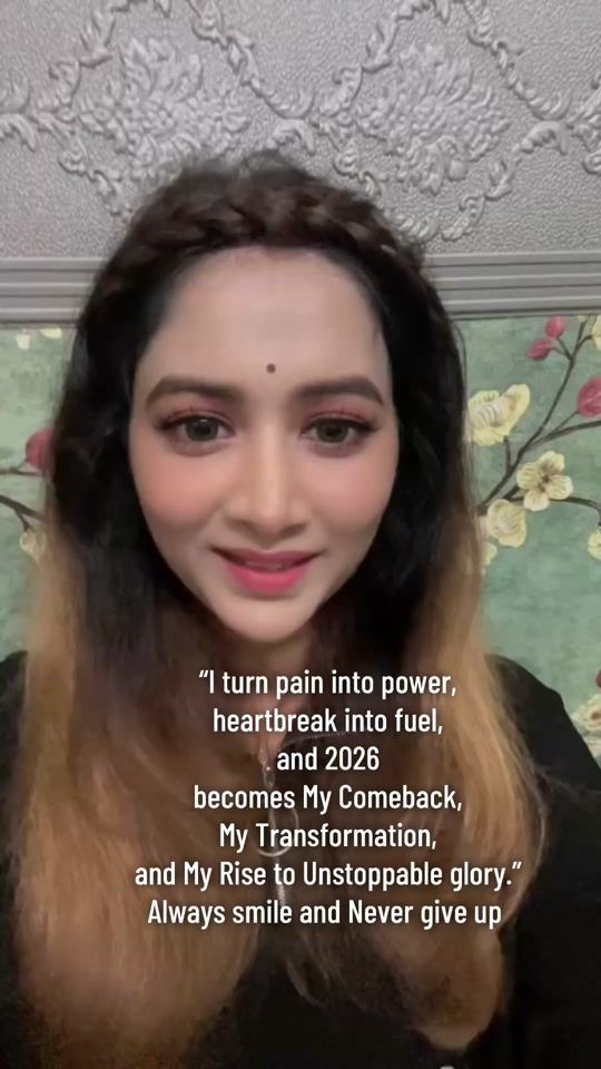 TikTok video thumbnail by positivitylover1111