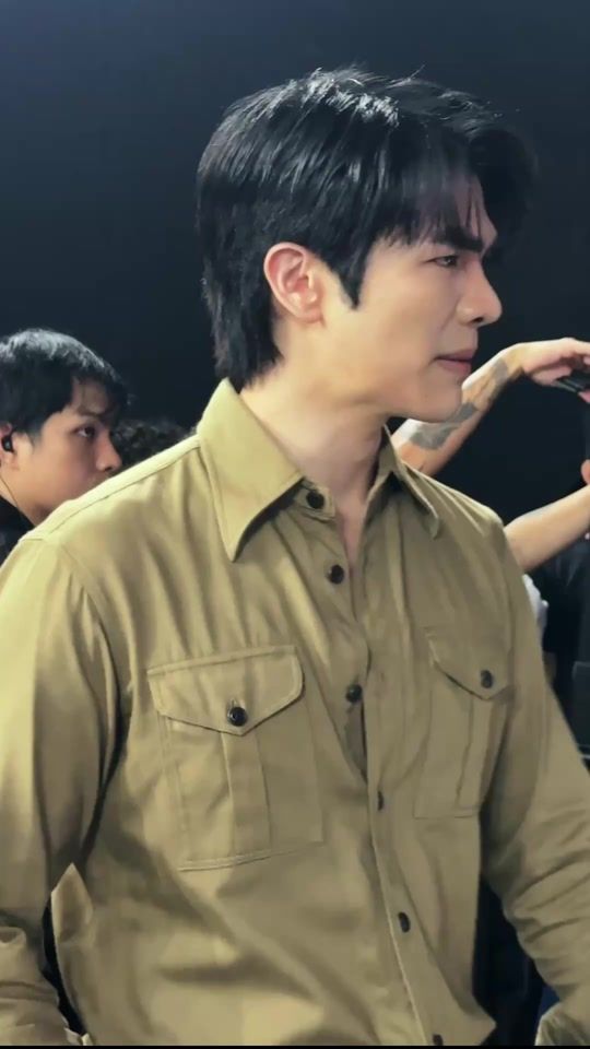 TikTok video thumbnail by mp15.15