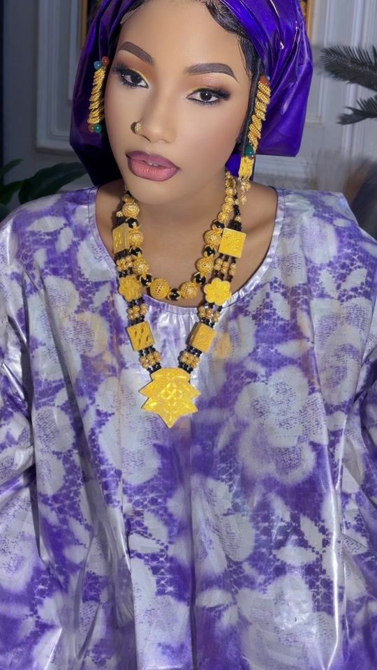 TikTok video thumbnail by soramakeup2