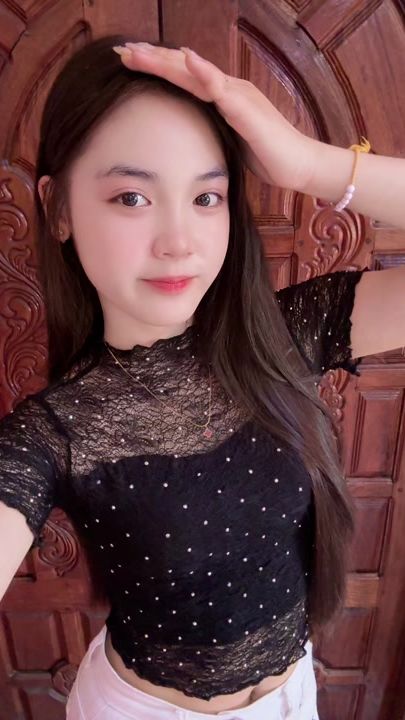 TikTok video thumbnail by nith654466