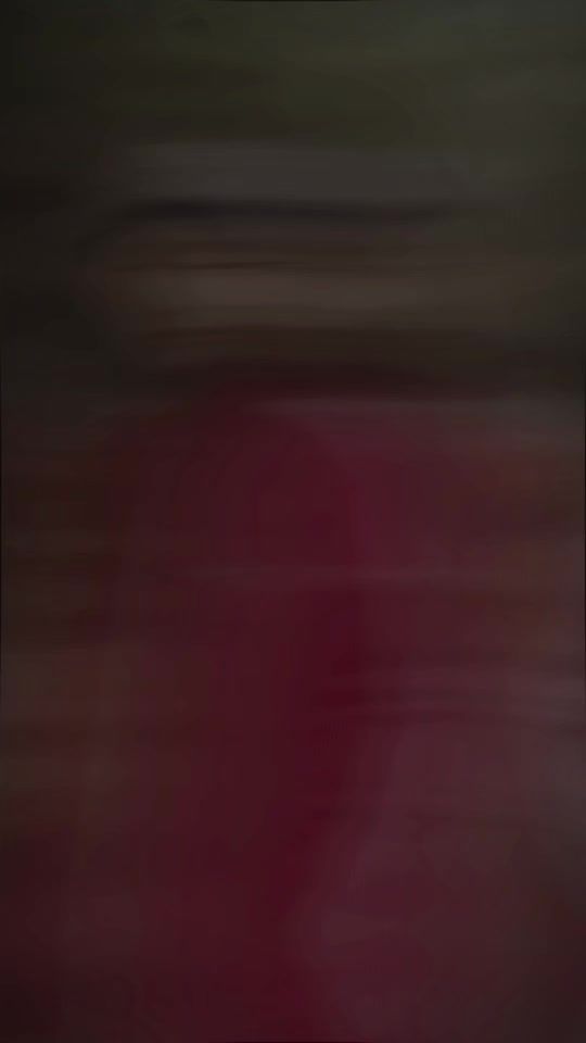 TikTok video thumbnail by yuk.li5