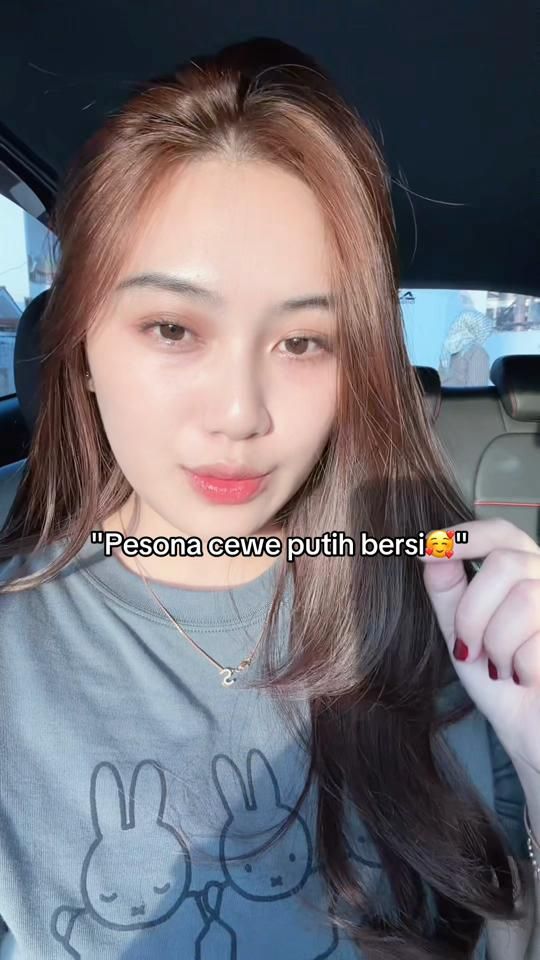 TikTok video thumbnail by syaxilaa