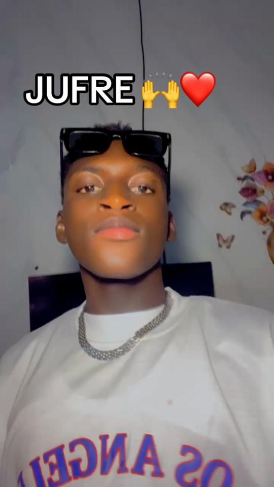 TikTok video thumbnail by funnyboyofficial119