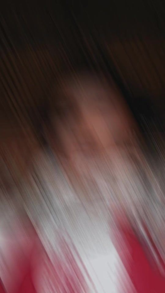 TikTok video thumbnail by mht.sad3
