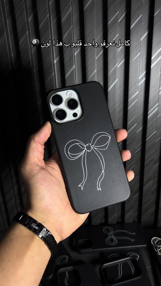 TikTok video thumbnail by twenty.one.01
