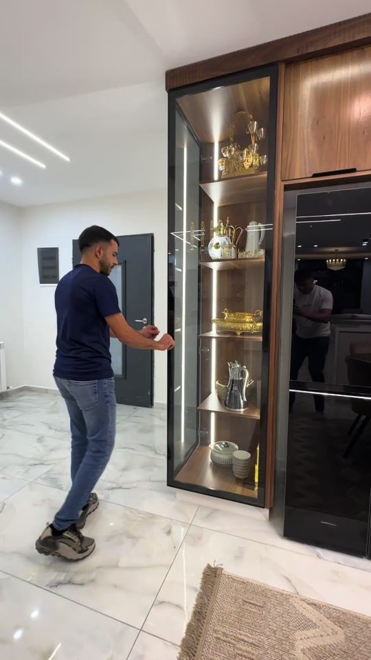 TikTok video thumbnail by malekdaana