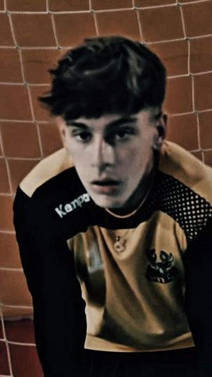 TikTok video thumbnail by eliya_here