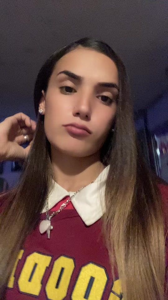 TikTok video thumbnail by m4r14.10