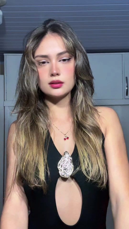 TikTok video thumbnail by giovanabatistadasilva