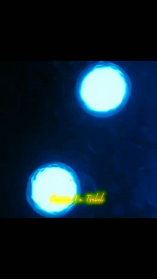 TikTok video thumbnail by cancion_01